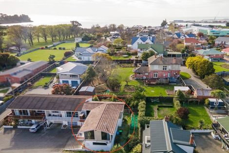 Photo of property in 3/61 Evans Street, Waimataitai, Timaru, 7910