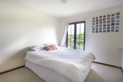 Photo of property in 27 Rudleigh Avenue, Upper Riccarton, Christchurch, 8041