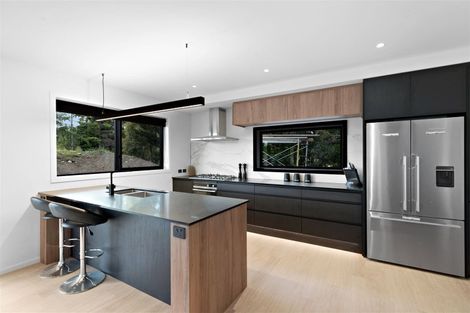 Photo of property in 455 Aubrey Road, Wanaka, 9305