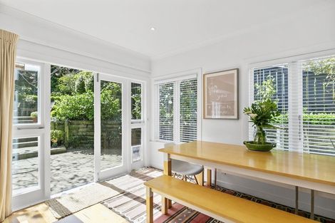 Photo of property in 72 Hataitai Road, Hataitai, Wellington, 6021