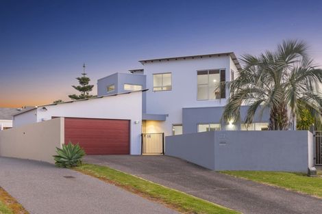 Photo of property in 27 Bermuda Drive, Papamoa Beach, Papamoa, 3118