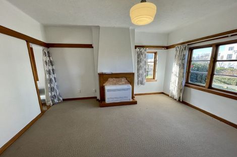 Photo of property in San Marino Apartments, 4/4 Oak Park Avenue, Te Aro, Wellington, 6011