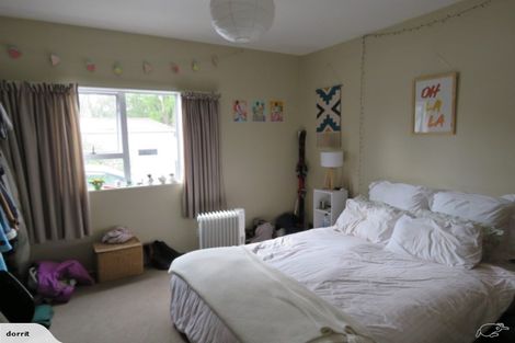 Photo of property in 23 Centennial Avenue, Riccarton, Christchurch, 8041