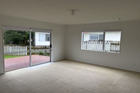 Photo of property in 45b Lyn Grove, Papamoa Beach, Papamoa, 3118