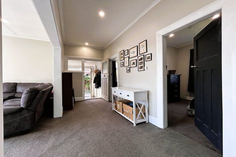 Photo of property in 18 Lydia Street, Greymouth, 7805