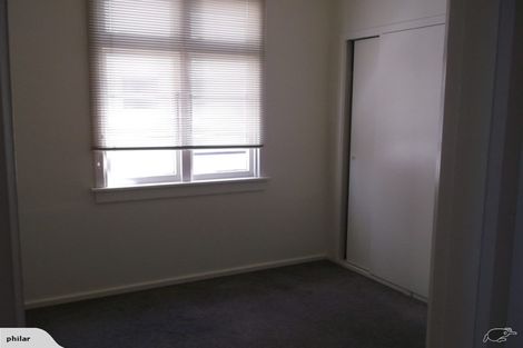 Photo of property in 6 Maratahu Street, Westown, New Plymouth, 4310