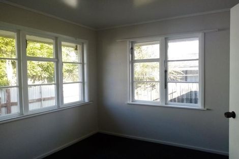 Photo of property in 2b Sidey Place, Marewa, Napier, 4110
