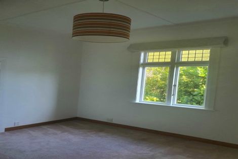 Photo of property in 77 Wilton Road, Wilton, Wellington, 6012