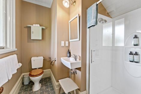 Photo of property in 24 Reed Street, Oamaru, 9400