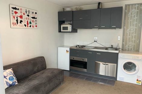 Photo of property in The Volt Apartments, 122/430 Queen Street, Auckland Central, Auckland, 1010