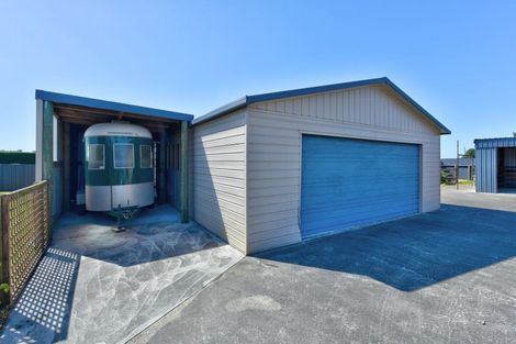 Photo of property in 37 Manse Street, Edendale, 9825