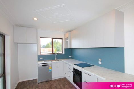 Photo of property in 36 Alexander Street, Abbotsford, Dunedin, 9018