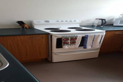 Photo of property in 45 Archboyd Avenue, Mangere East, Auckland, 2024