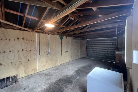 Photo of property in 53 Saint Andrew Street, Richmond, Invercargill, 9810