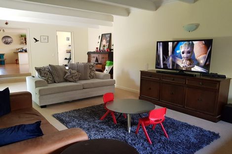 Photo of property in 48 Clydesdale Avenue, Somerville, Auckland, 2014