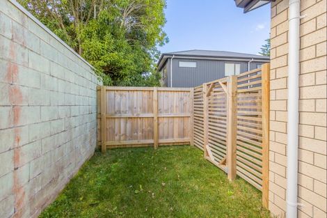 Photo of property in 2/87 Insoll Avenue, Enderley, Hamilton, 3214