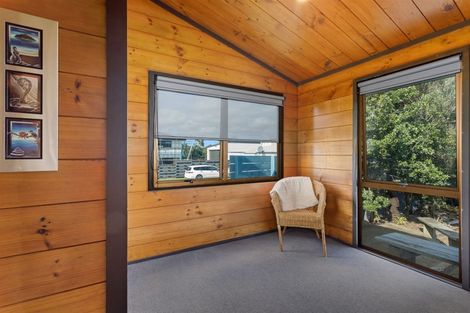 Photo of property in 220 Ocean Road, Ohope, 3121