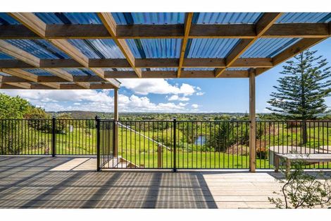 Photo of property in 275a Kerikeri Inlet Road, Kerikeri, 0230