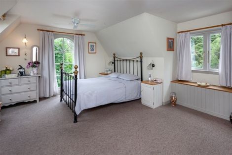 Photo of property in 117 Preeces Point Road, Preece Point, Coromandel, 3506