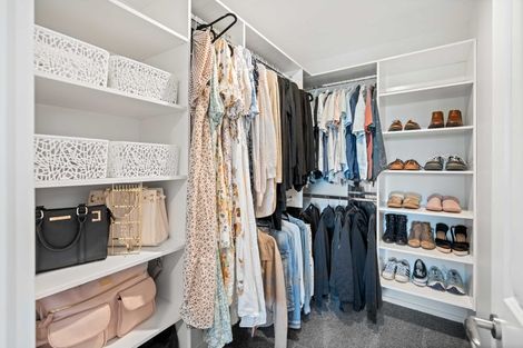 Photo of property in 2 Ed Hillary Drive, Rolleston, 7615