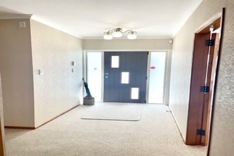 Photo of property in 91 Boucher Avenue, Te Puke, 3119