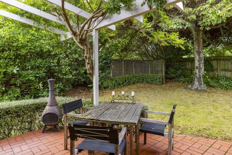 Photo of property in 16 Crowther Terrace, Waipahihi, Taupo, 3330