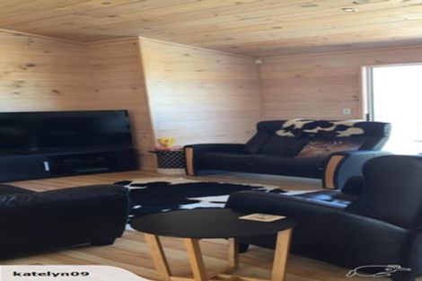 Photo of property in 28 Sandleigh Drive, Athenree, Katikati, 3177