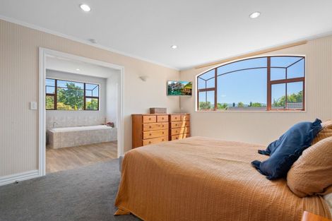 Photo of property in 68 Lakings Road, Yelverton, Blenheim, 7201