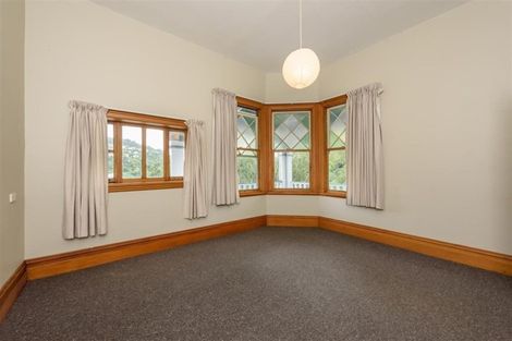Photo of property in 17 Boundary Road, Kelburn, Wellington, 6012