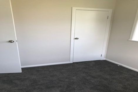 Photo of property in 24 Ireland Road, Mount Wellington, Auckland, 1060