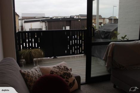 Photo of property in 3 Onekiritea Road, Hobsonville, Auckland, 0616