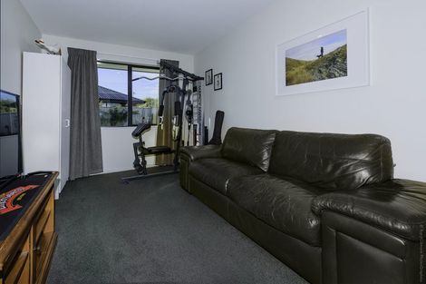 Photo of property in 25 Kens Lane, Lincoln, 7608