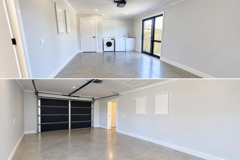 Photo of property in 44a Michael Road, Paraparaumu Beach, Paraparaumu, 5032