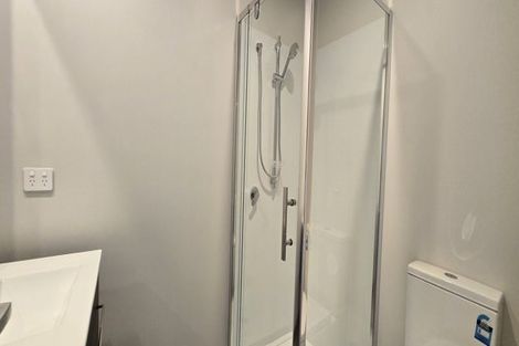 Photo of property in 13 Finn Avenue, Rolleston, 7615