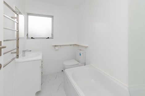 Photo of property in 79e Firth Street, Hamilton East, Hamilton, 3216