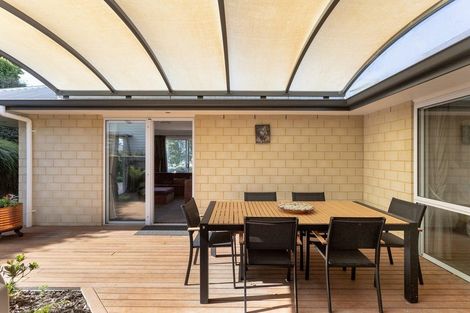 Photo of property in 17 Lynley Park Drive, Omokoroa, 3114