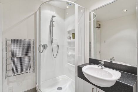Photo of property in Cargill Court, 7/27 Arthur Street, Dunedin Central, Dunedin, 9016