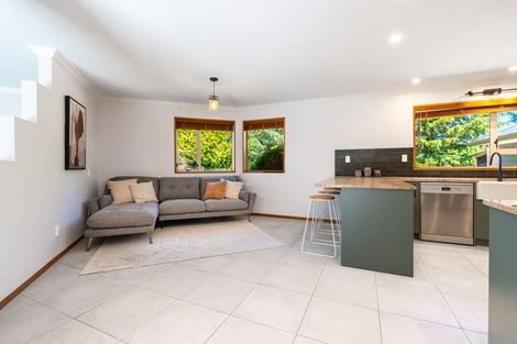 Photo of property in 7 Faith Place, West Melton, Christchurch, 7675