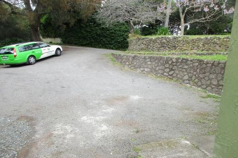 Photo of property in 220 Matai Road, Raumati Beach, Paraparaumu, 5032