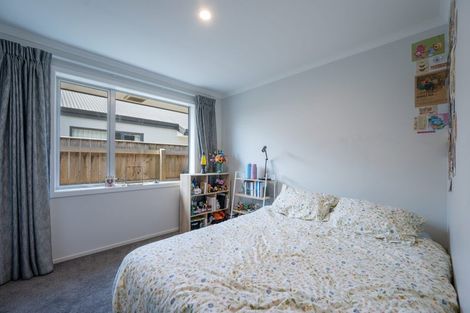 Photo of property in 11 Barham Place, Stoke, Nelson, 7011