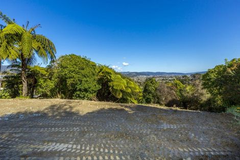 Photo of property in 47 Sunnyview Drive, Brown Owl, Upper Hutt, 5018