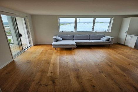 Photo of property in 51 Harvey Street, Tauranga South, Tauranga, 3112