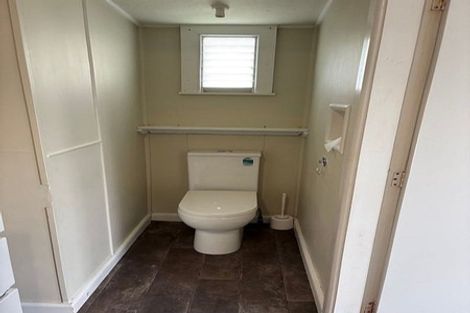 Photo of property in 25 Totara Street, Waipukurau, 4200