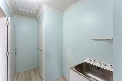 Photo of property in 74 Matene Street, Otaki, 5512