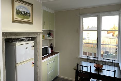 Photo of property in 50 John Street, Ranfurly, 9332