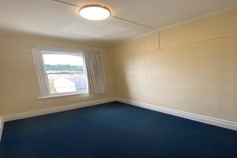 Photo of property in 26 Russell Terrace, Newtown, Wellington, 6021