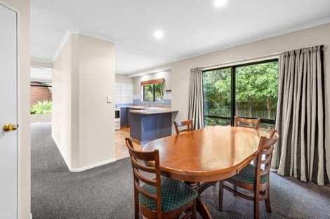 Photo of property in 46 Petane Road, Bay View, Napier, 4104