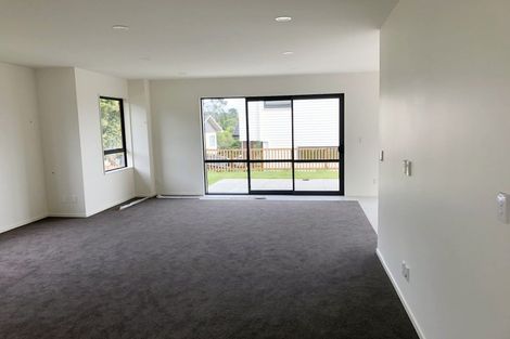 Photo of property in 177 Titirangi Road, New Lynn, Auckland, 0600