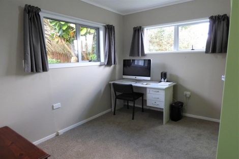 Photo of property in 141 Marsden Point Road, Ruakaka, 0116
