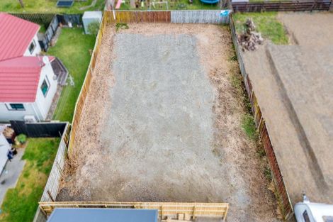 Photo of property in 76a Donovan Road, Paraparaumu Beach, Paraparaumu, 5032